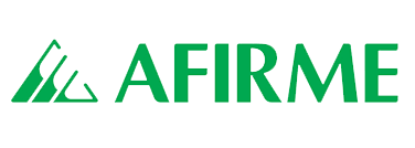 logo banco Afirme