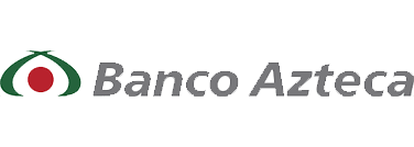 logo banco azteca