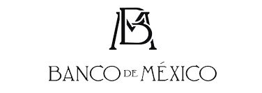 logo banco de mexico