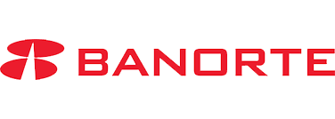banco banorte
