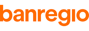 logo banco Banregio