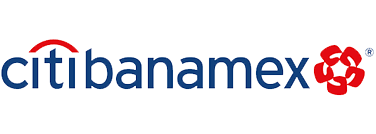 banco citibanamex