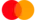 logo mastercard