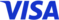 logo visa
