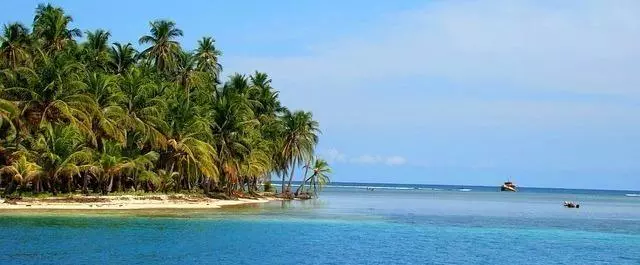 recomendaciones para viajar a panama