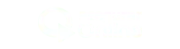 Asegura online loading=
